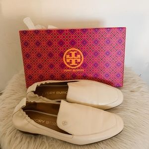 Tory Burch Kira loafer